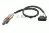 BOSCH 0 258 003 745 Lambda Sensor